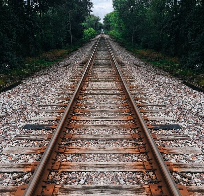 bala-railway