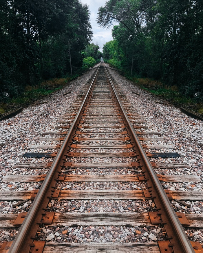 bala-railway